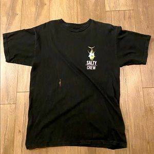 Salty Crew T-shirt